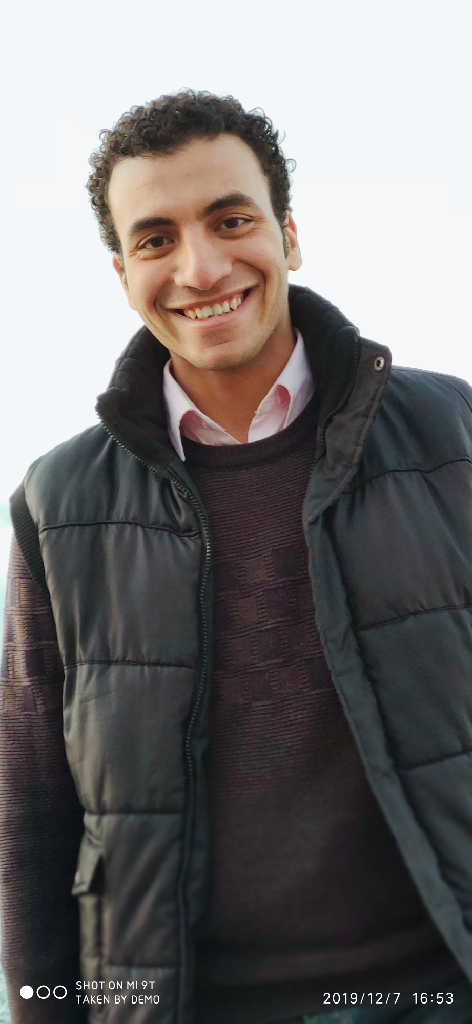 صورة Mohamed AbdulDaim